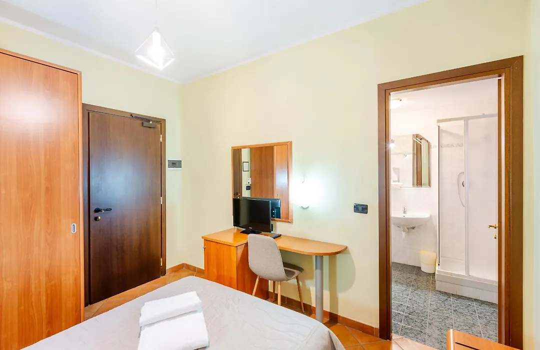 Hotel Castello-1