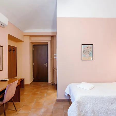 Hotel Castello-2